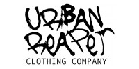 Urban Reaper Clothing