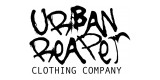 Urban Reaper Clothing