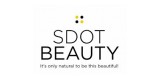 Sdot Beauty