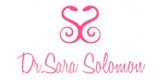 Dr Sara Solomon