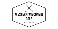 Western Wisconsin Golf