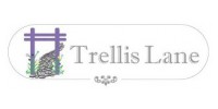 Trellis Lane Desings