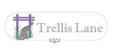 Trellis Lane Desings