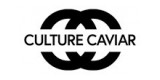 Culture Caviar