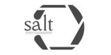 Salt Photography