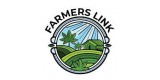 Farmers Link