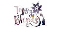 Topsy Blends