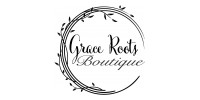 Grace Roots Boutique