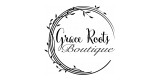 Grace Roots Boutique