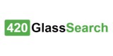 420 Glass Search