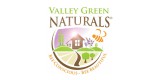 Valley Green Naturals