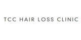 Tcc Hair Loss Clinic