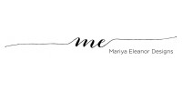 Mariya Eleanor Designs