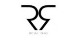 Royal Rags Boutique