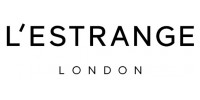 Lestrange London