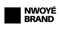 The Nwoye Brand