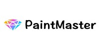 Paint Master