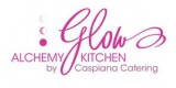 Glow Alchemy Kitchen