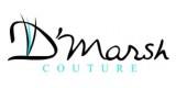 Dmarsh Couture