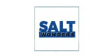 Salt Wonders