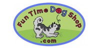 Fun Time Dog Shop