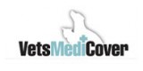 Vets Medi Cover