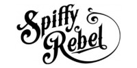 Spiffy Rebel