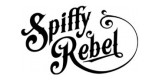 Spiffy Rebel