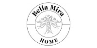 Bella Mira