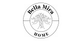Bella Mira