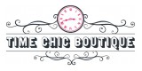 Time Chic Boutique