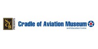 Cradle Of Aviation Museum