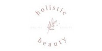 Holistic Beauty