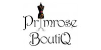 Primrose Boutiq