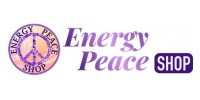 Energy Peace Shop