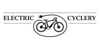 Electric Cyclery