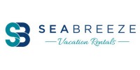 Sea Breeze Vacation Rentals