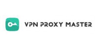 Vpn Proxy Master
