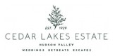 Cedar Lakes Estate