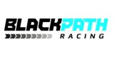 Black Path Racing