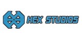 Hex Studio