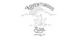 Adventurous Soul Jewelry Co