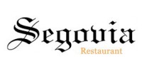 Segovia Restaurant