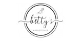 Betty's Marketplace