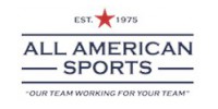 All American Sports