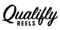 Qualifly Reels