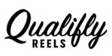Qualifly Reels