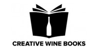 Creative Wine Books