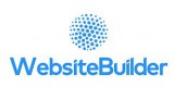 Website Builder