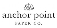 Anchor Point Paper Co